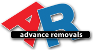 Removalists Armidale - Advance Removals